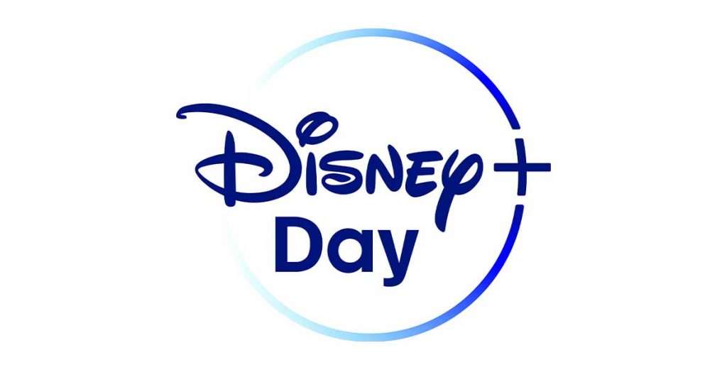 The Walt Disney Company Celebrates Disney+ Day on November 12 to Thank Subscribers with New Content, Fan Experiences, and More