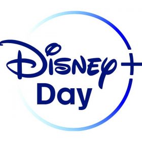 The Walt Disney Company Celebrates Disney+ Day on November 12 to Thank Subscribers with New Content, Fan Experiences, and More