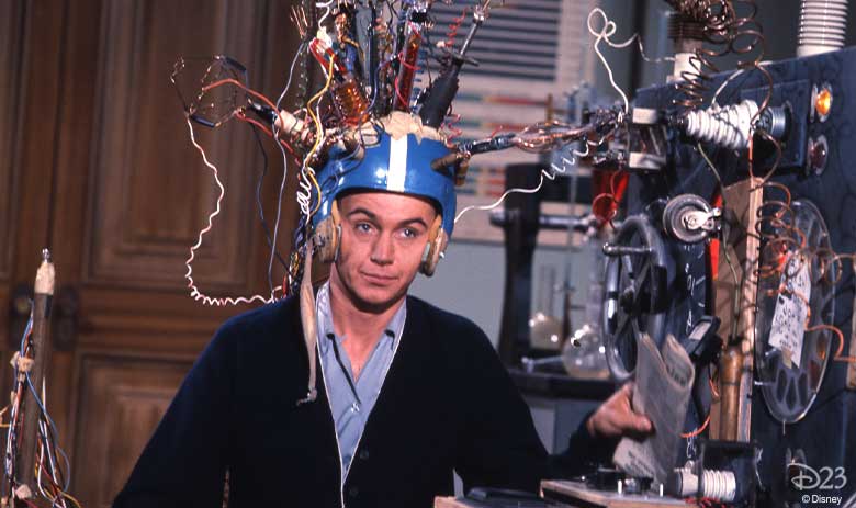 780w-463h_092921_remembering-tommy-kirk_3 - D23