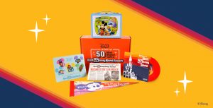 collector set