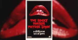 The Rocky Horror Picture Show