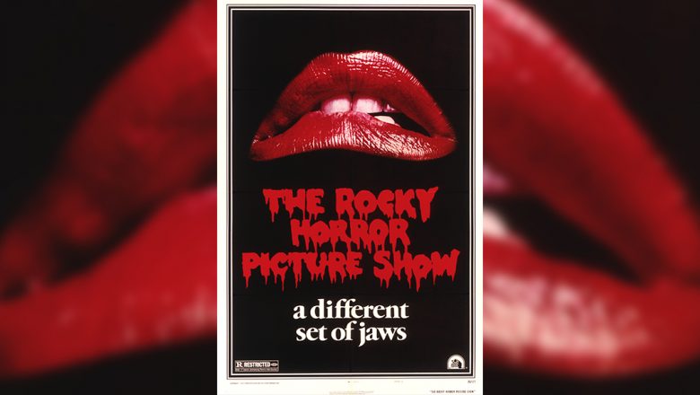 20th Century Fox “Spooktacular” - 1970s: The Rocky Horror Picture Show - D23