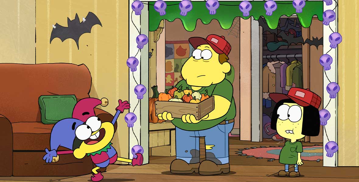 big-city-greens-returns-with-another-halloween-special-and-so-much-more