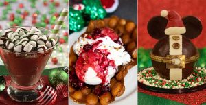 Ultimate Foodie Guide