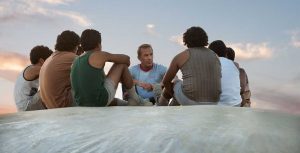 McFarland, USA