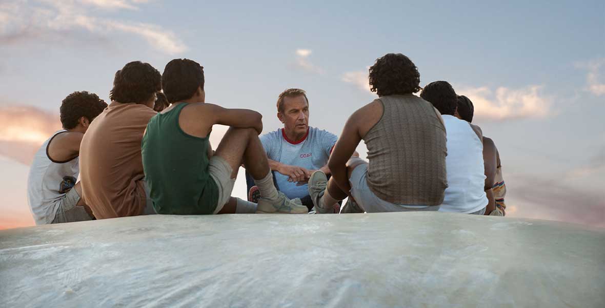 McFarland, USA