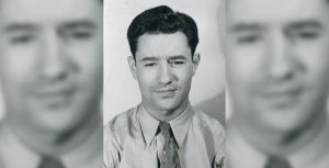 Manuel Gonzales