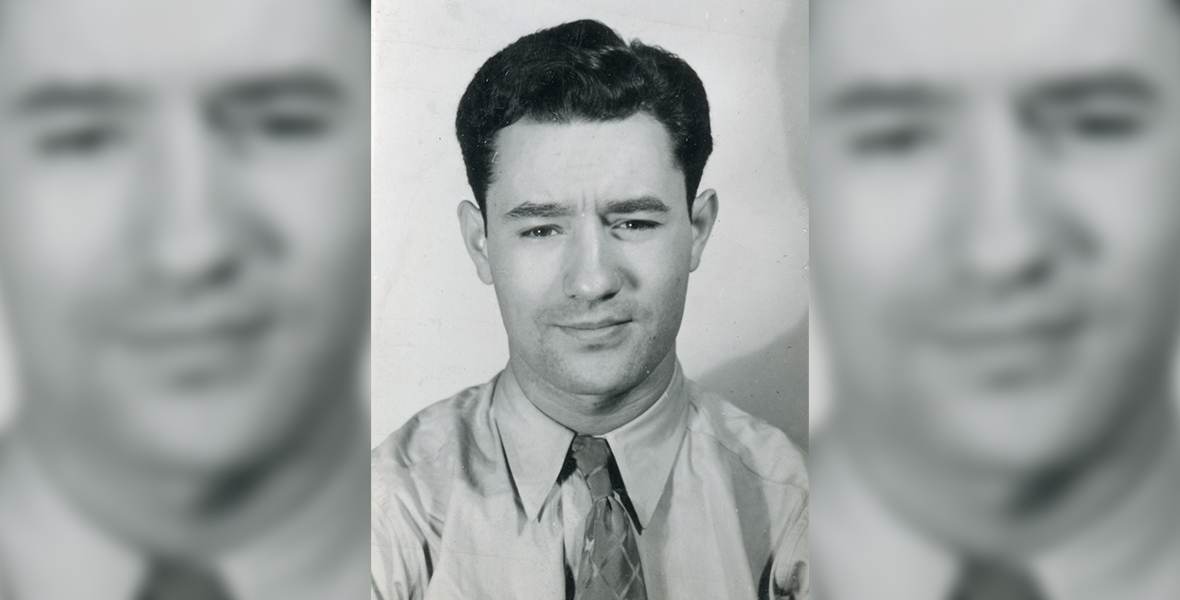 Manuel Gonzales