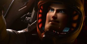 Lightyear