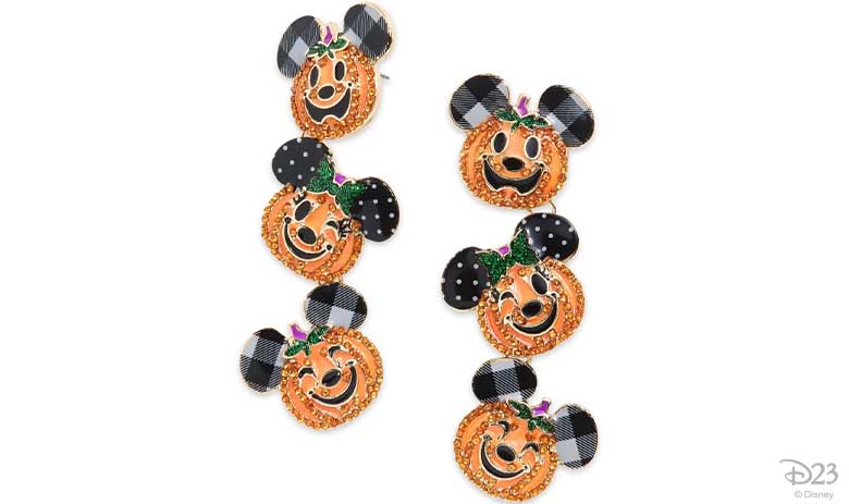 shopDisney halloween