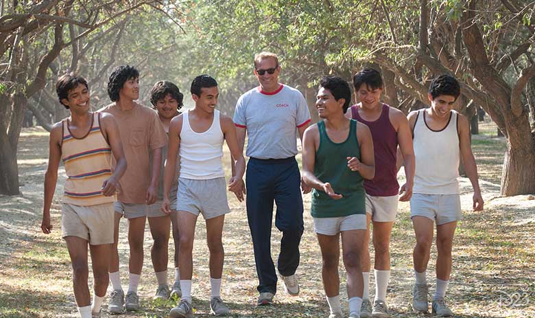 McFarland, USA