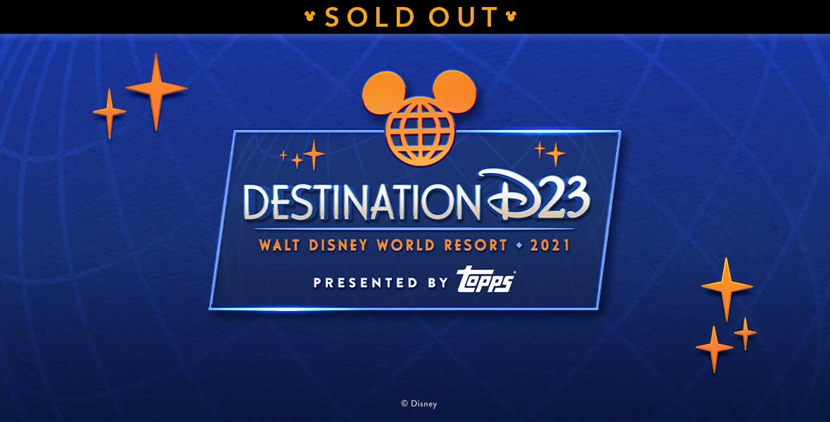 d23.com