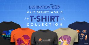 destination d23 zazzle