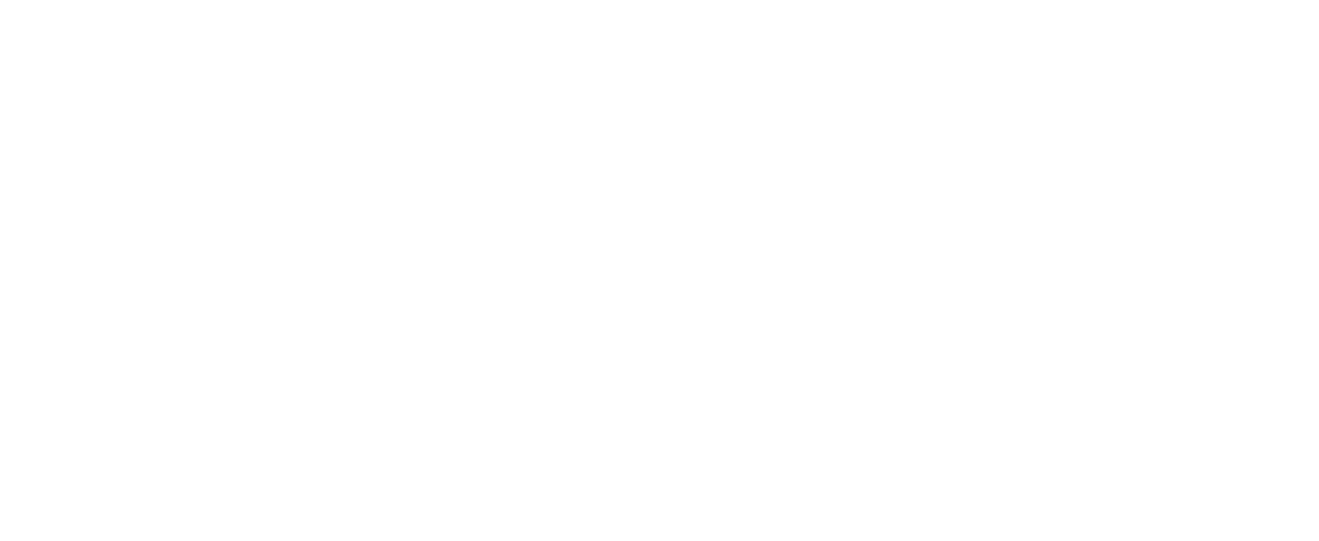 D23 The Official Disney Fan Club