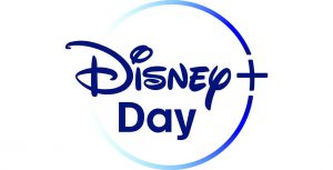 Disney+ Day