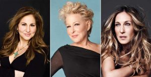 Hocus Pocus 2