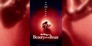 WDA - Beauty And The Beast