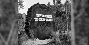 50 Years of Disney’s Fort Wilderness Campground & Resort