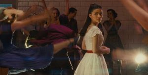 West Side Story