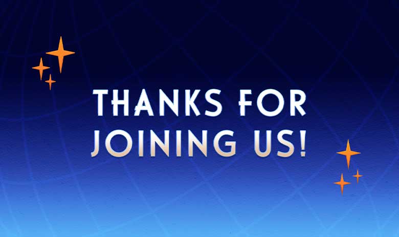 780w-463h_thank_you_for_joining_us DD23 Live! Thanks For Joining Us!