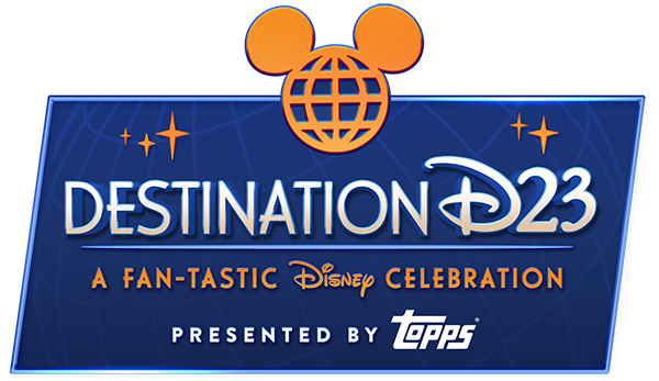 DestinationD23_Topps_Landing_Page_Logo DestinationD23_Topps_Landing_Page_Logo