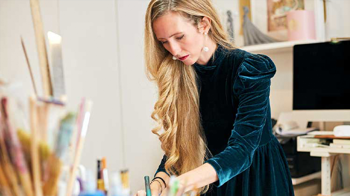 2Blog-Header---1180x664