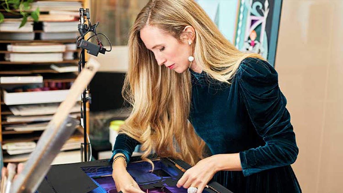 4Blog-Header---1180x664