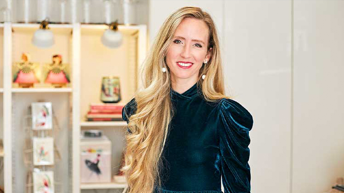 Blog-Header---1180x664