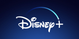 https://d23.com/app/uploads/2021/12/D23_Home_DisneyPlusButton_Composite.jpg