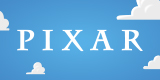 https://d23.com/app/uploads/2021/12/D23_Home_PixarButton_Composite.jpg