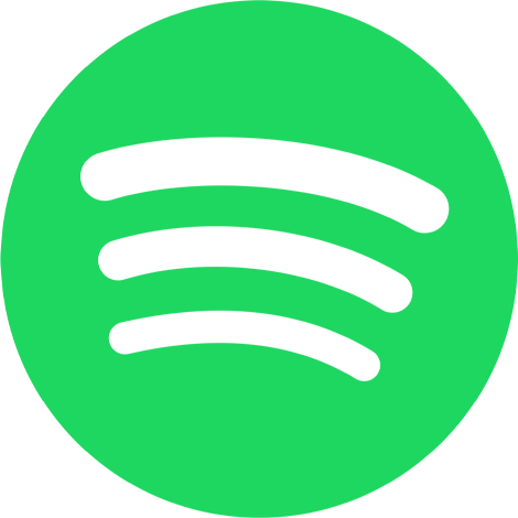 SpotifyPod_Icon_Color - D23