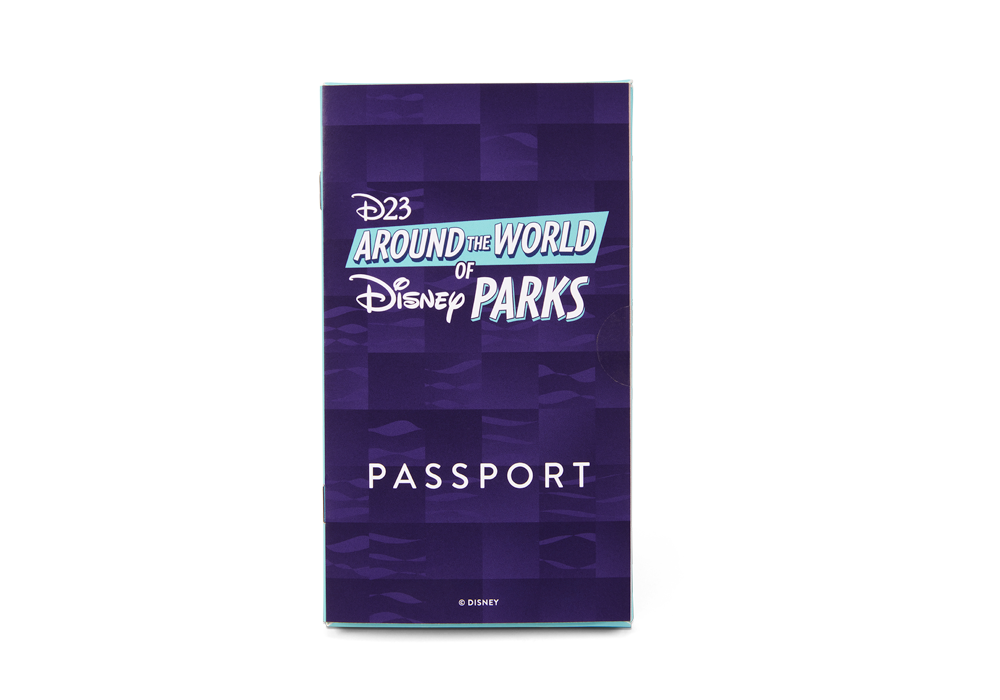 collectorset-img-passport.png