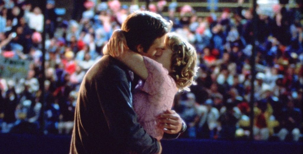 1180w600h_011822_DisneyPlusFebruary_02 D23