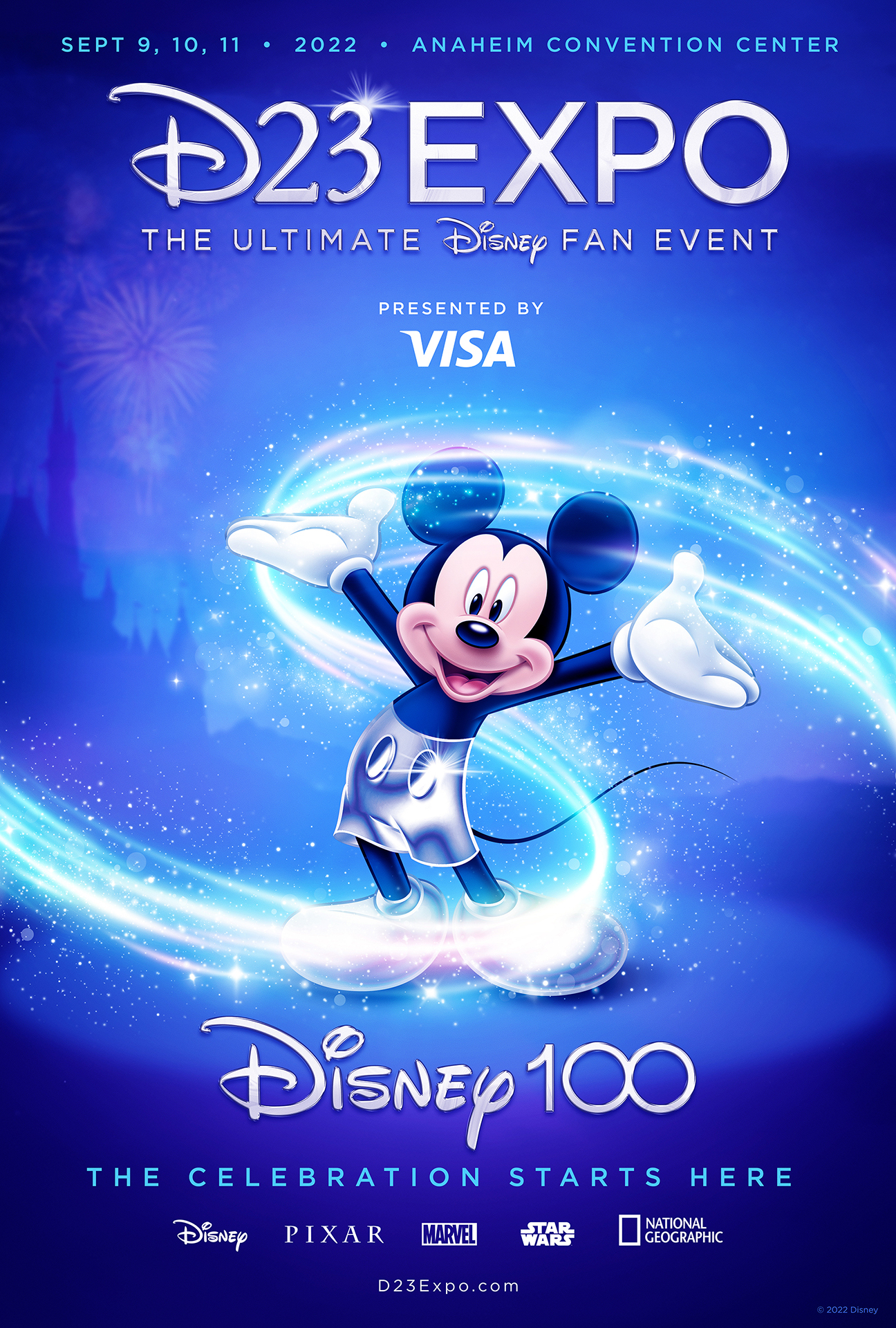 4_Expo22_Mickey_KeyArt - D23