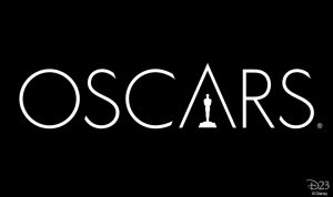 Oscars