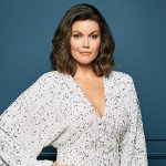 D23 Inside Disney Episode 123 | Bellamy Young on ABC’s Promised Land