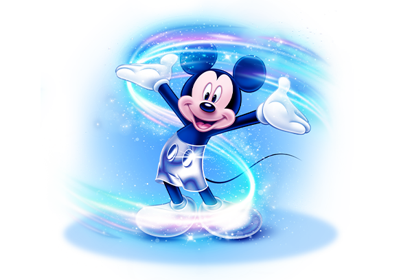 Disney Live! Mickey's Music Festival - D23