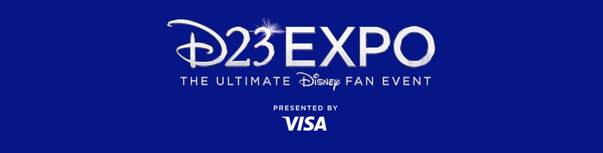 Expo22_Horizontal_SponsorLogo_Platinum-header