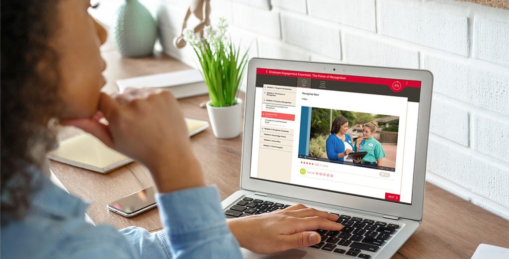 00_1180w600h_disneyinstitutediscount D23