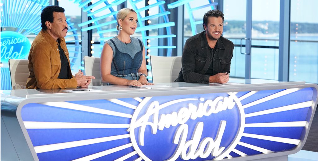 Shining a Light on American Idol’s Milestone Season