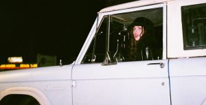OLIVIA RODRIGO: driving home 2 u (a SOUR film)