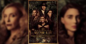 Nightmare Alley