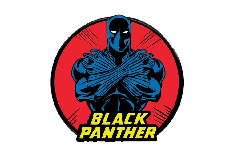 760w-508h_BHS_Black_Panther_00