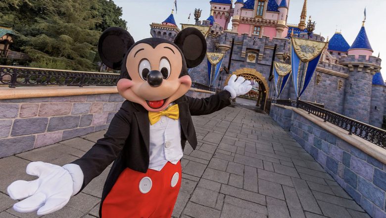 Prove You’re A Disneyland Expert With This Trivia Quiz - D23