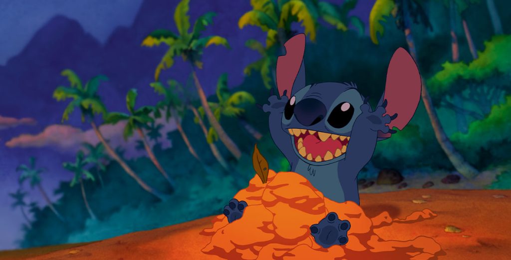 Quiz: Which Disney Animal Are You? - D23