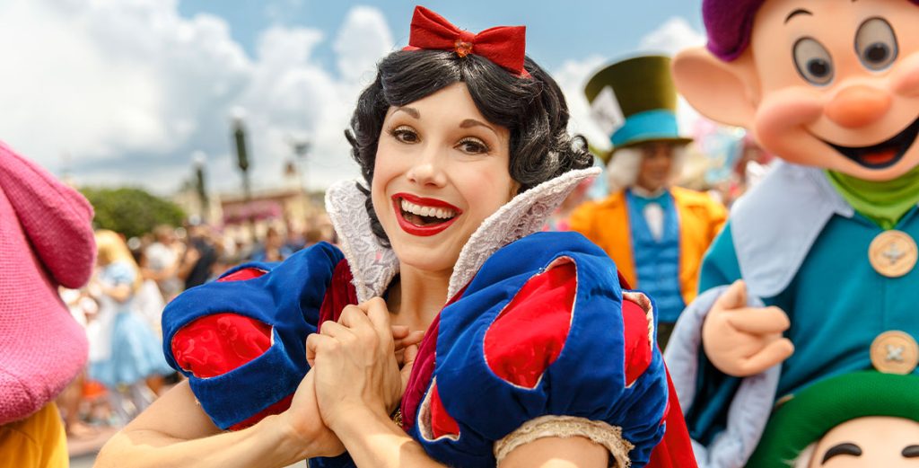 1180w600h_030922_FestivalofFantasyFacts_02 D23