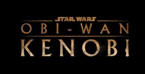 Obi-Wan Kenobi