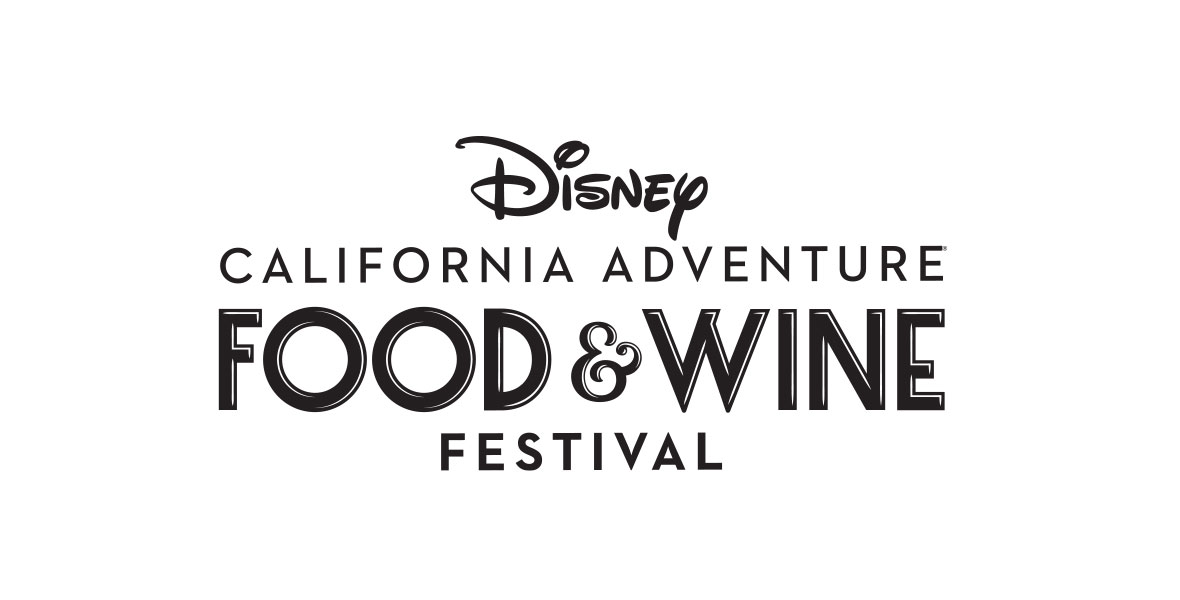 Enjoy “Friends of the Festival” Events During the 2022 Disney