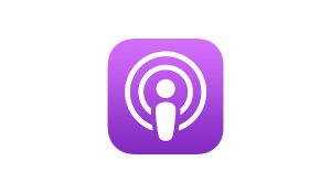 600_350_apple_podcast_00