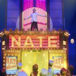 D23 Inside Disney Episode 133 | Tim Federle on Better Nate Than Ever